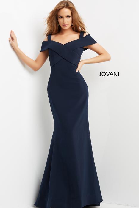 Jovani Evening 06999