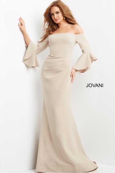 Jovani Evening 07065