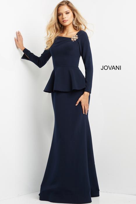 Jovani Evening 07131