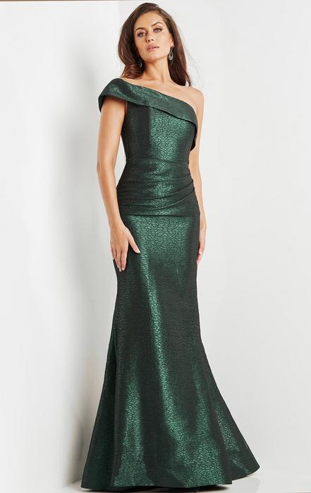 Jovani Evening 09752