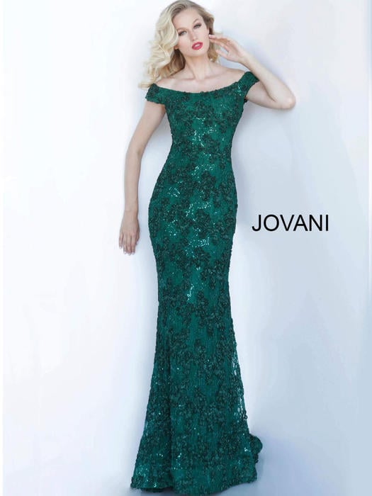 Jovani Evening 1910