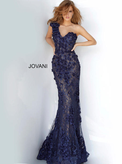 Jovani Evening 3375