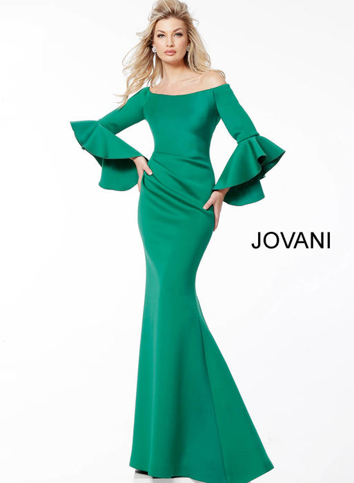 Jovani Evening 59993