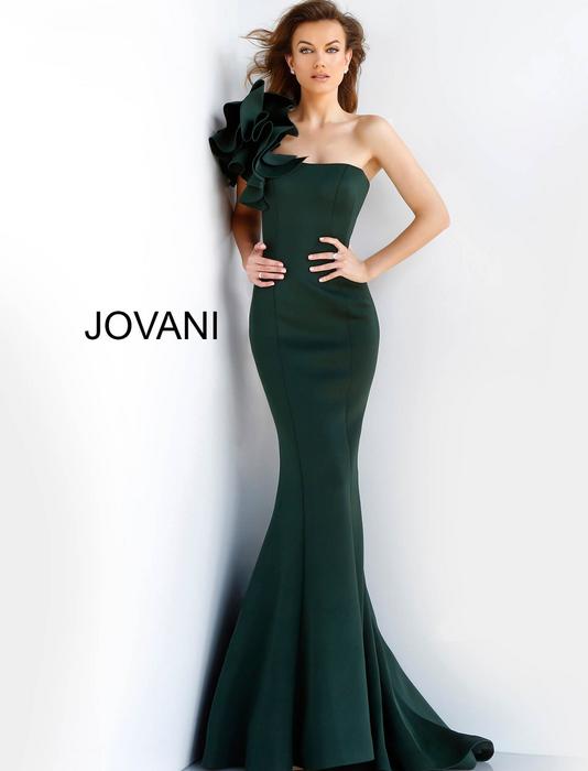 Jovani Evening 63994