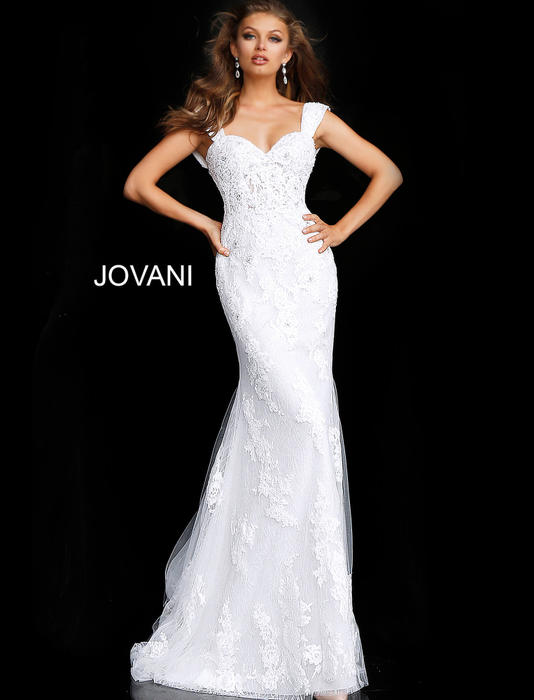 Jovani Evening 63169