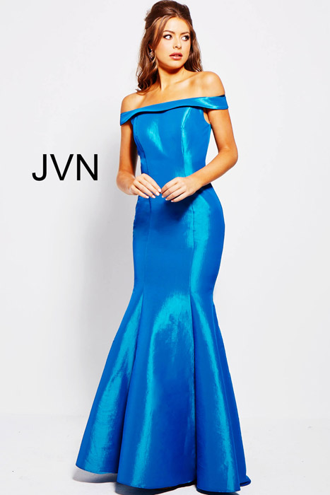 JVN Prom Collection