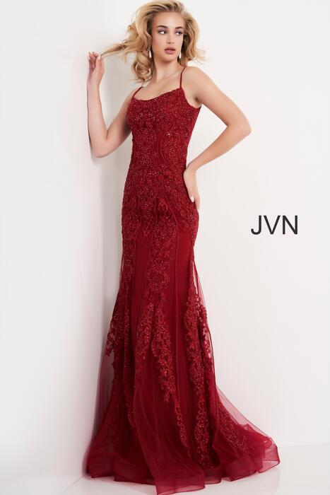 JVN Prom Collection JVN02012