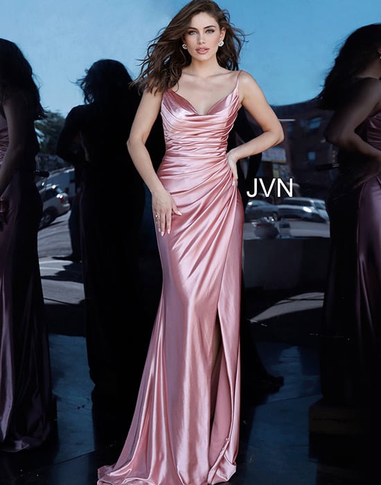 JVN Prom Collection JVN03104