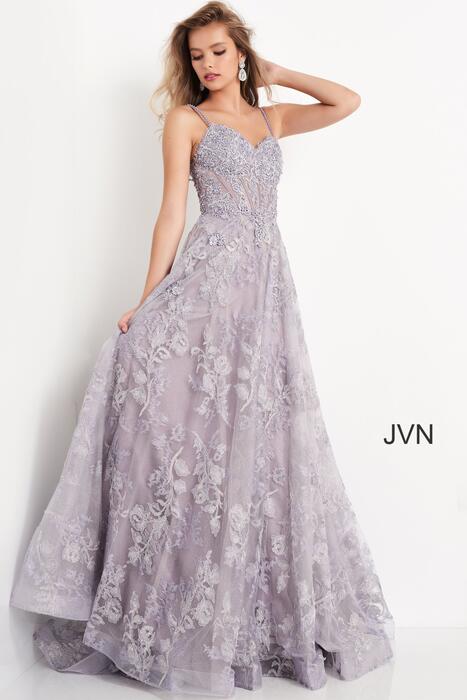 JVN Prom Collection JVN06474