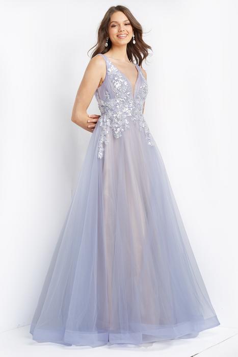 JVN Prom Collection JVN07638