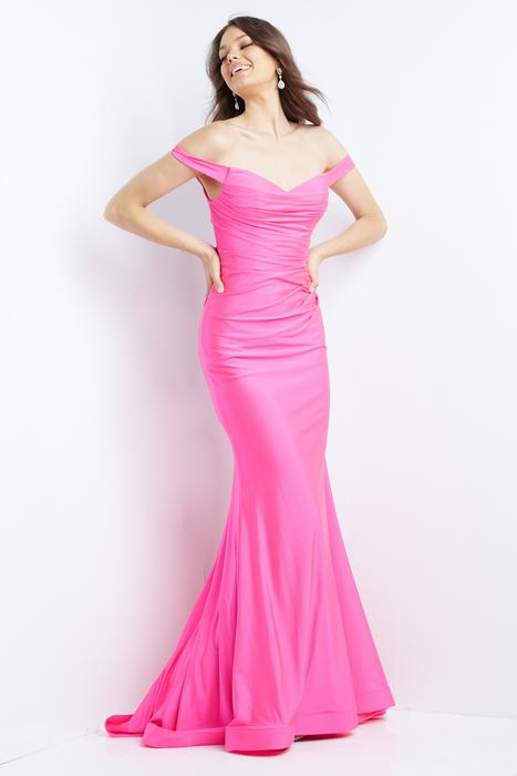 JVN Prom Collection JVN07639