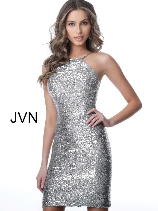 JVN Homecoming JVN1112