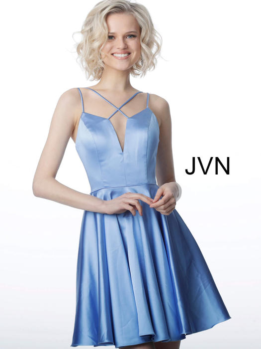 JVN Homecoming JVN2276