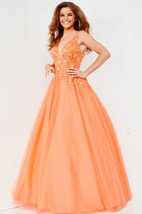 JVN Prom Collection JVN22831