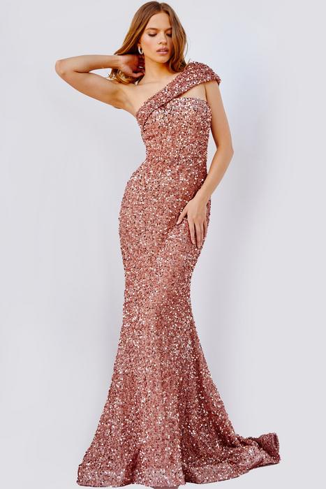 JVN Prom Collection JVN23770