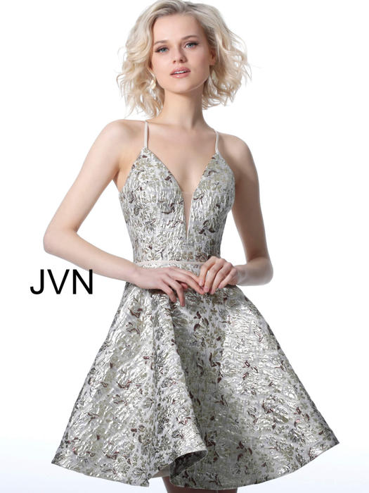 JVN Homecoming JVN3821