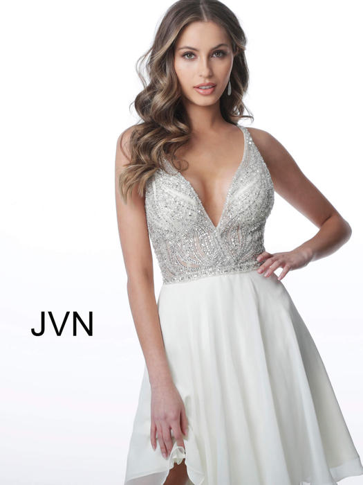 JVN Homecoming JVN4278