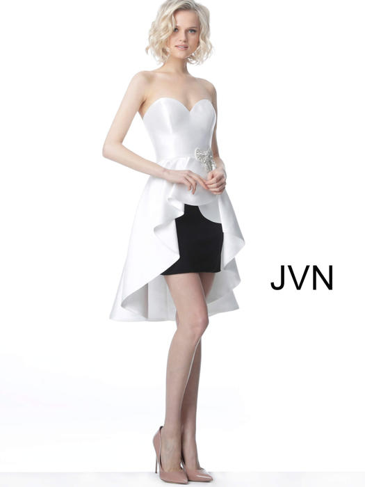 JVN Homecoming JVN4362