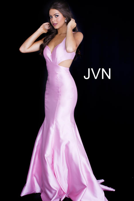 JVN Prom Collection