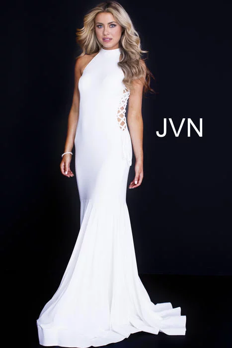 JVN Prom Collection