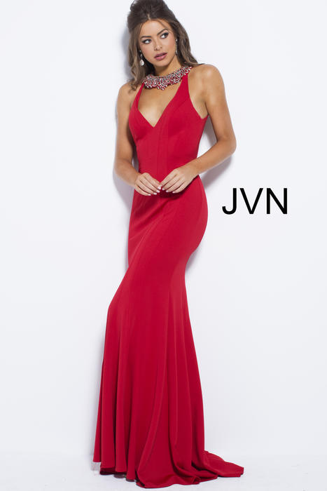 JVN Prom Collection