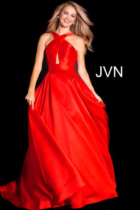 JVN Prom Collection