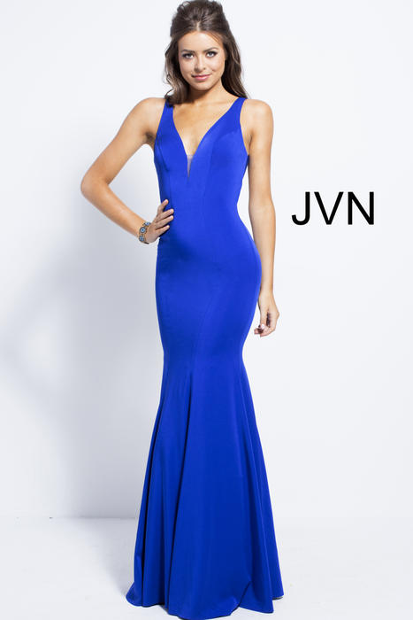 JVN Prom Collection