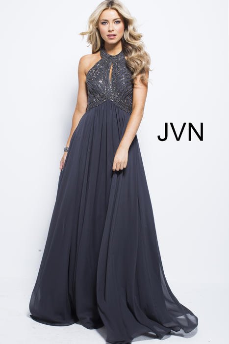 JVN Prom Collection