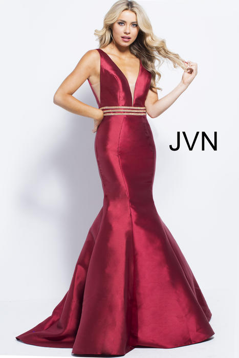 JVN Prom Collection