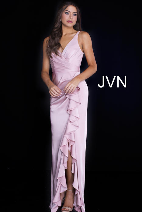 JVN Prom Collection