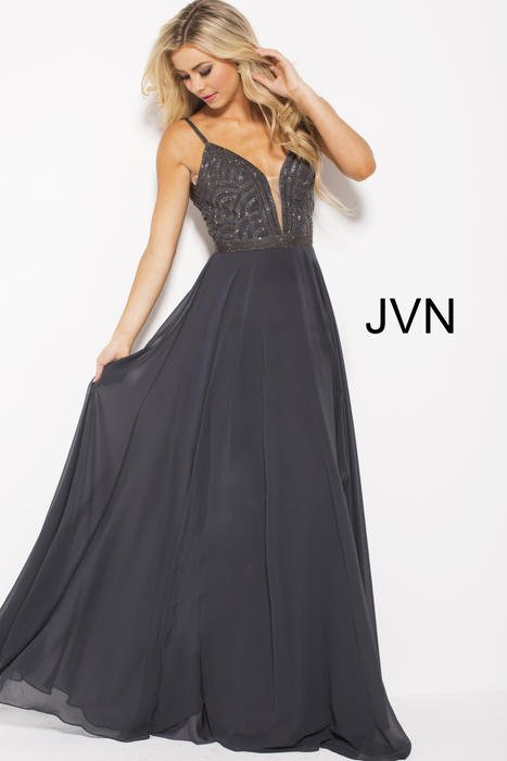 JVN Prom Collection