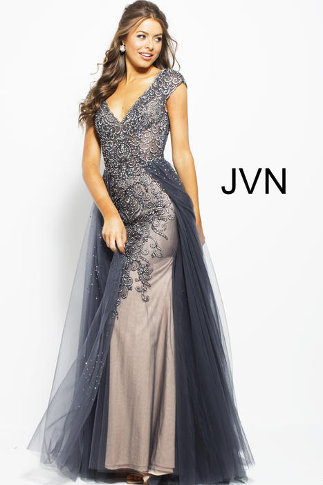 JVN Prom Collection