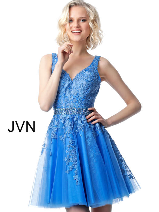 JVN Homecoming JVN68267