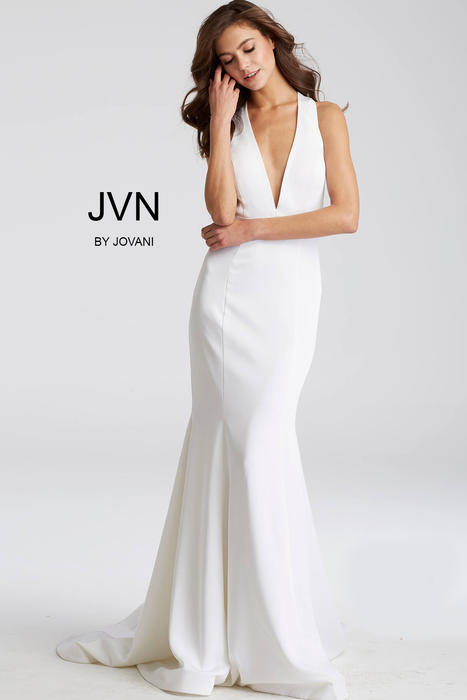 JVN Prom Collection