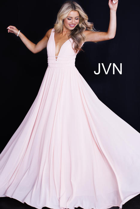 JVN Prom Collection