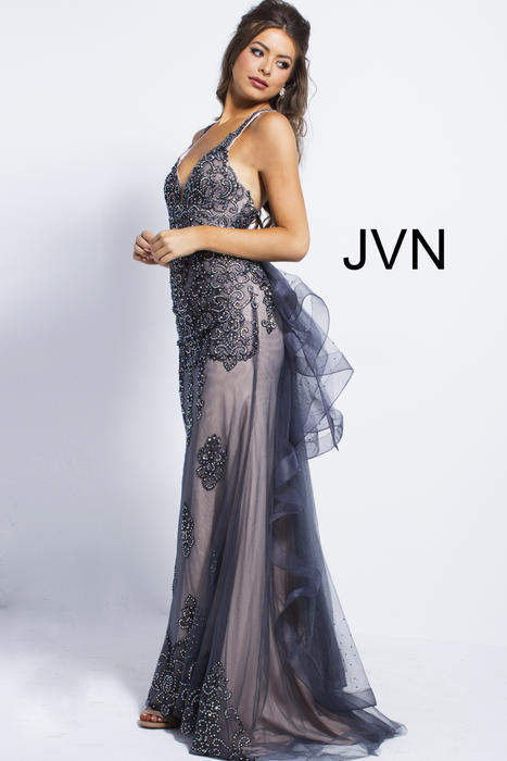 JVN Prom Collection