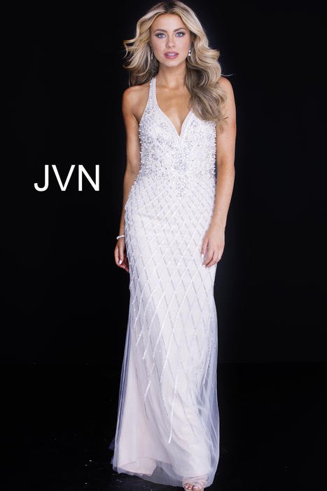 JVN Prom Collection