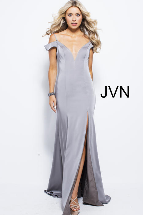 JVN Prom Collection