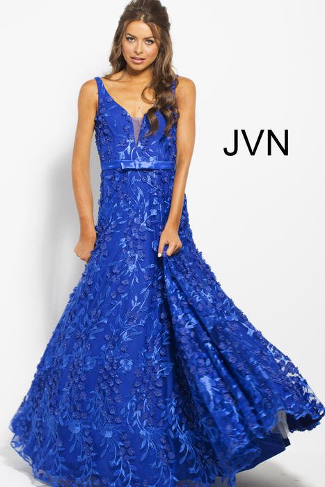 JVN Prom Collection