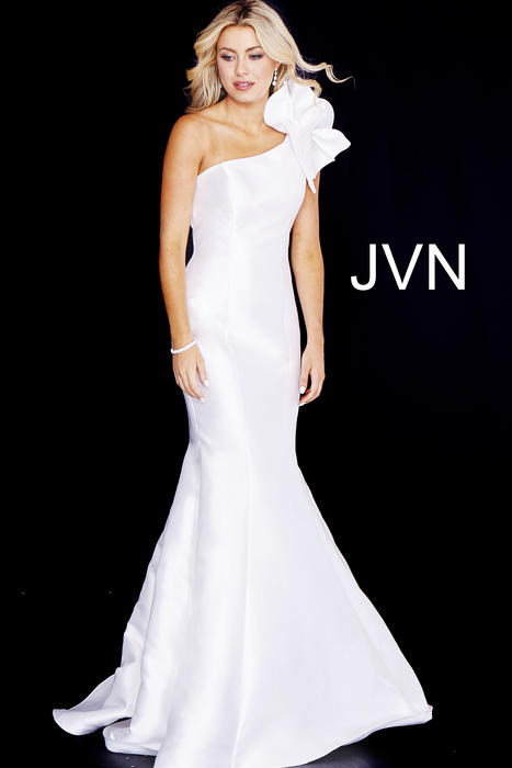 JVN Prom Collection