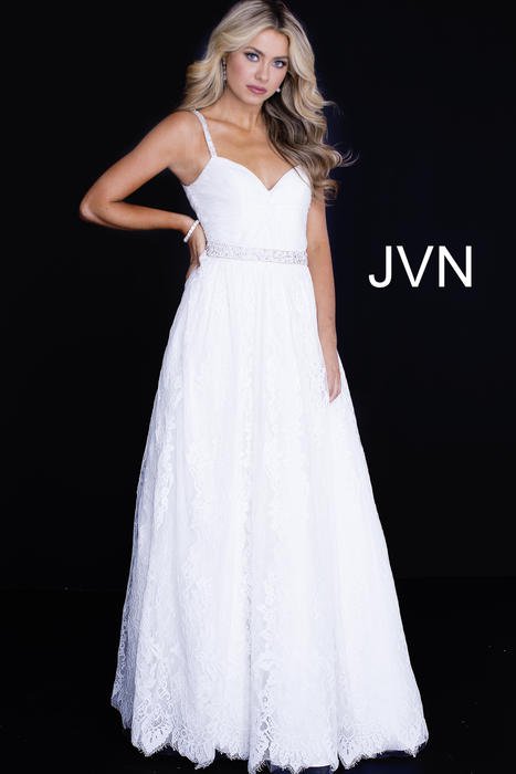 JVN Prom Collection