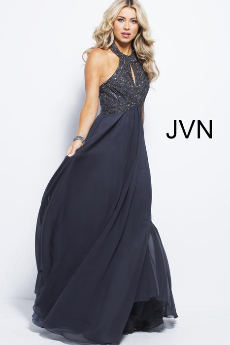 JVN Prom Collection