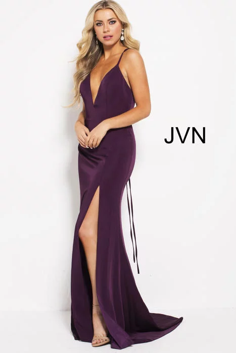 JVN Prom Collection