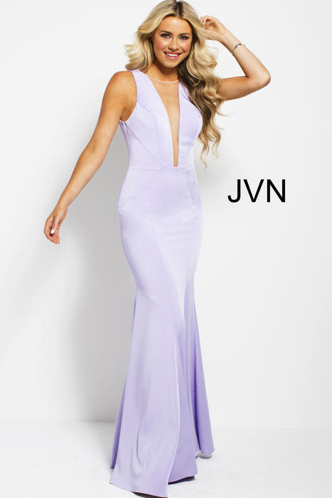 JVN Prom Collection