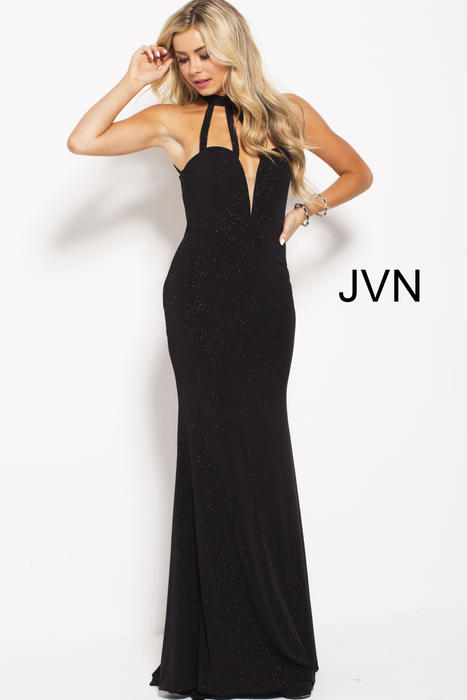 JVN Prom Collection