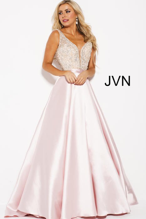 JVN Prom Collection