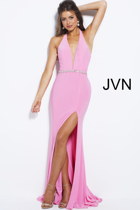 JVN Prom Collection