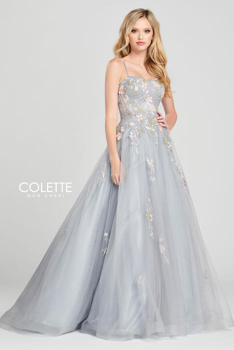 Colette by Daphne CL12038