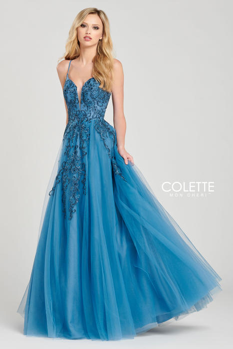 Colette by Daphne CL12042