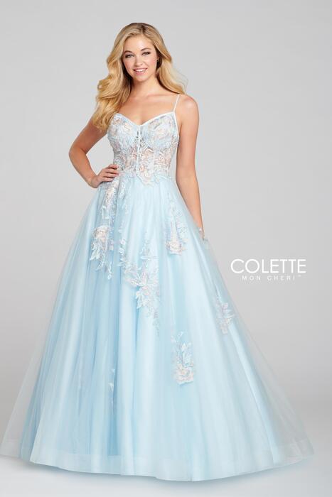 Colette by Daphne CL12123